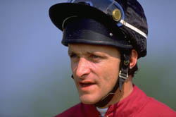 eddery pat