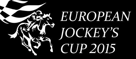 ejc2015 logo