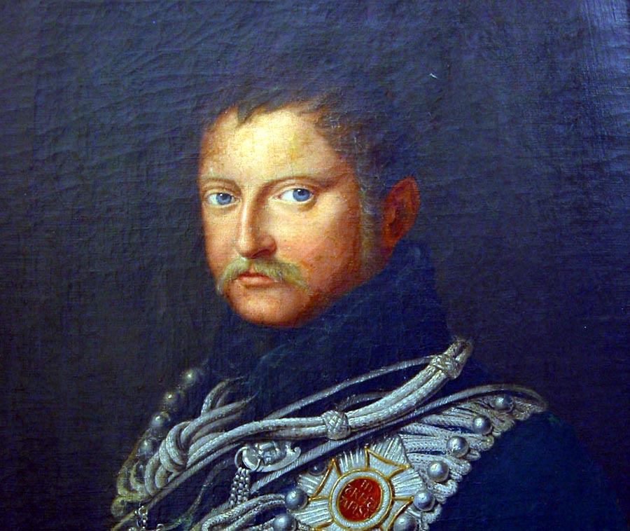hunyady jozsef
