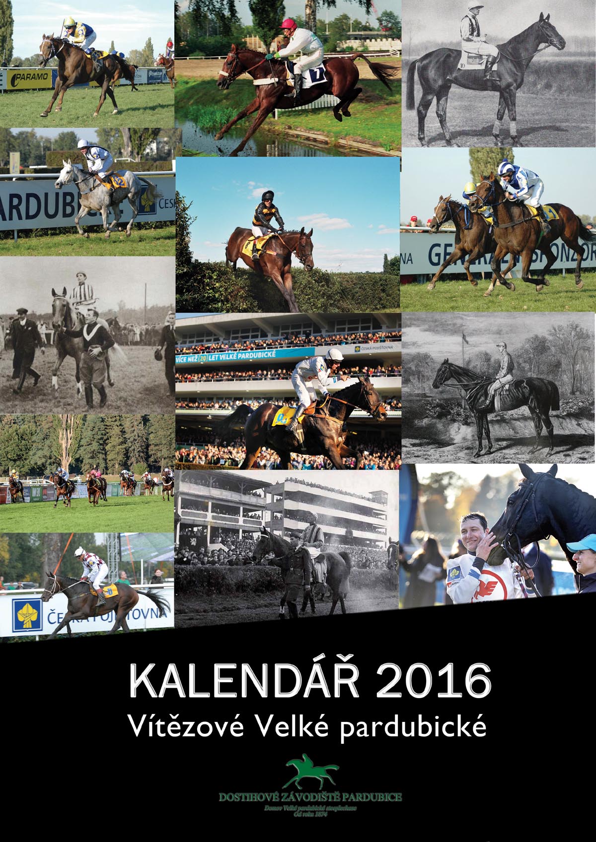 kalendar