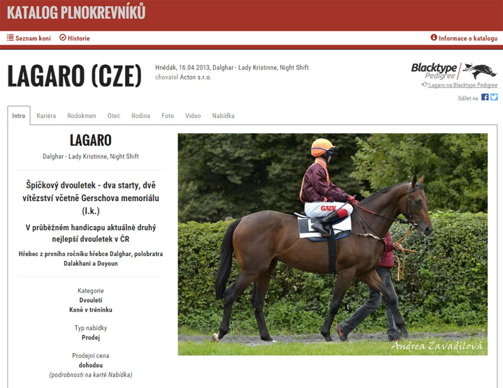 lagaro prodej2