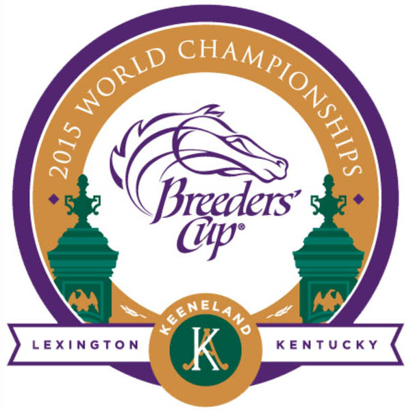 logo bc 2015
