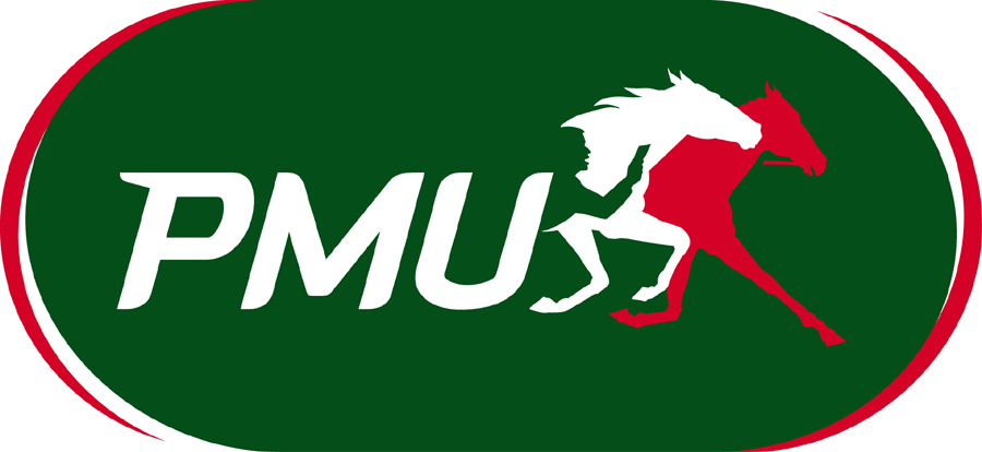 pmu logo