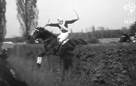 vp 1966
