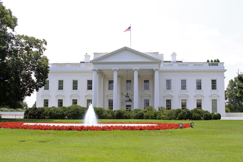 whitehouse