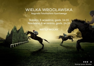 wielkawroclawska plakat