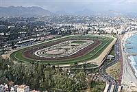 Cagnes sur Mer