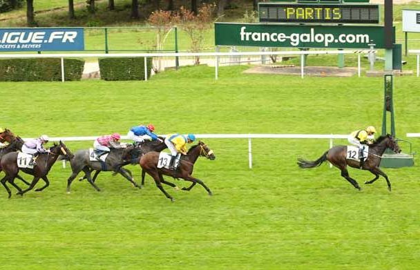 Passeport SaintCloud2