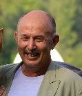Rathousky Zdenek