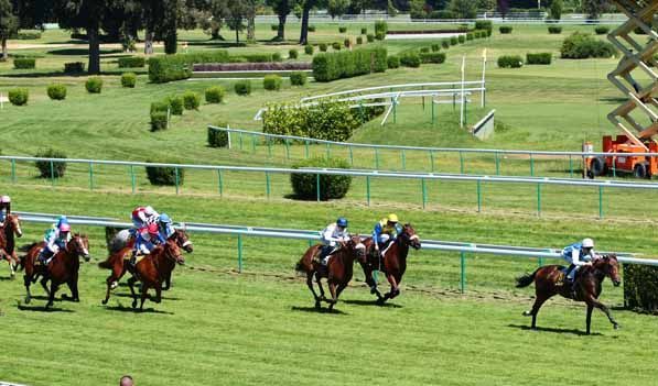 SeasonOfSaints Compiegne