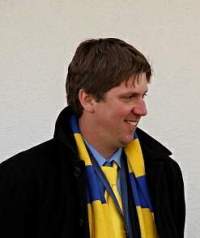 Tuma Pavel