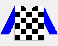 dres statekblata