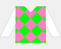 dres dostalova