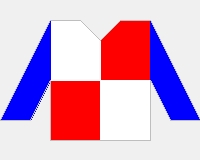 dres englicovi