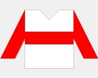 dres joly