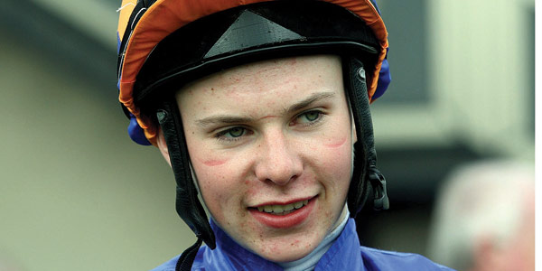 josephobrien