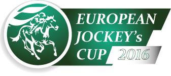 logo ejc 2016