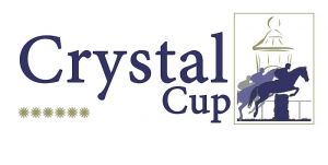 logo crystalcup