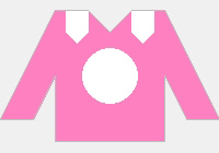 lokotrans dres