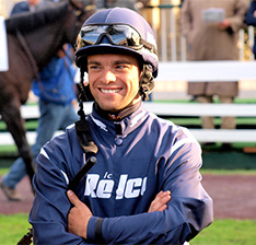 umberto rispoli