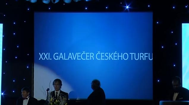 video gala