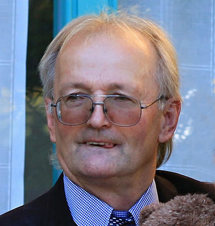 wroblewski2