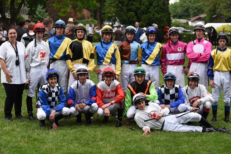 Derby zokejove