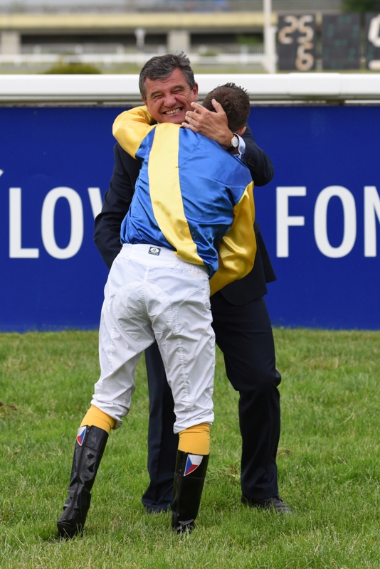 derby CharvatPalik1