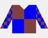 dres_lascar