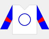dres statekblata