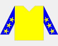 dres statekblata