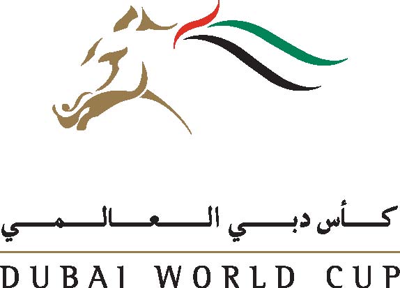 logo dubaiwc