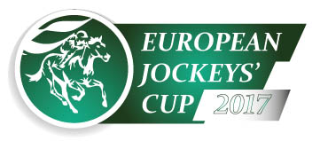 logo ejc17