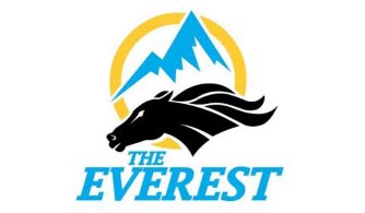 logo everest