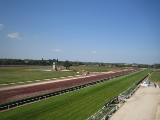 salon de provence