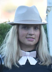 Myskova Stepanka2
