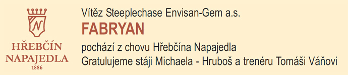 Napajedla fabryan2