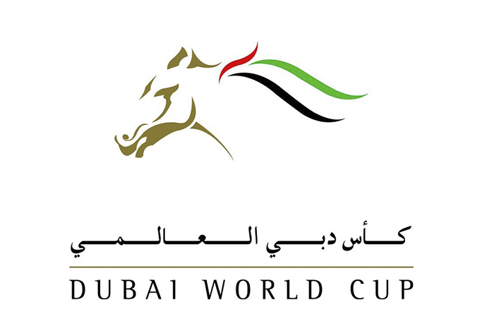 dwc logo