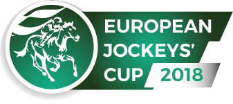 ejc logo 2018