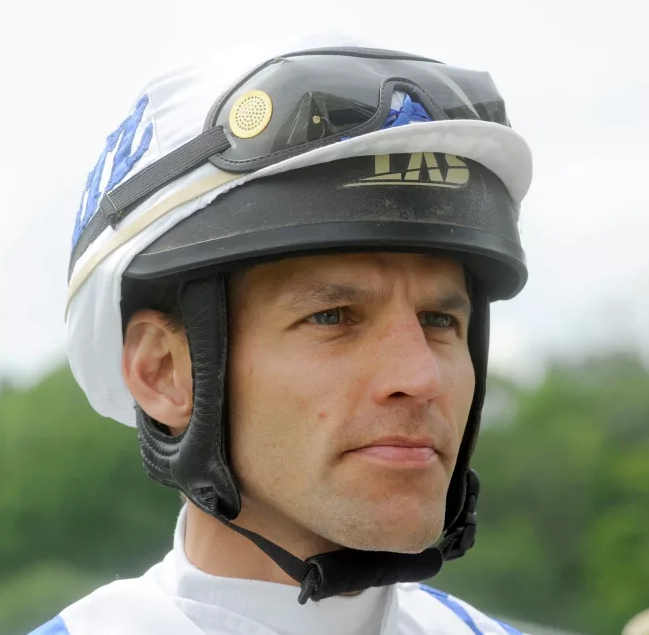 loven niklas