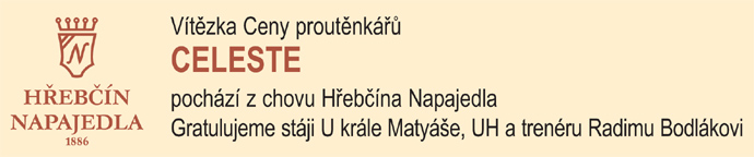 napajedla celeste2