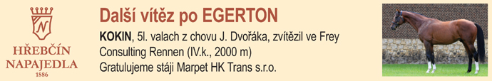 napajedla kokin