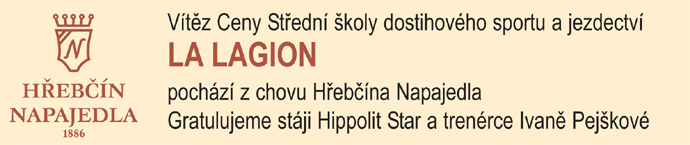 napajedla lalagion