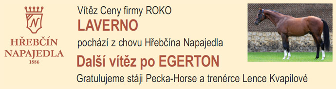 napajedla laverno
