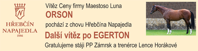 napajedla orson
