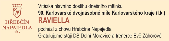 napajedla raviella