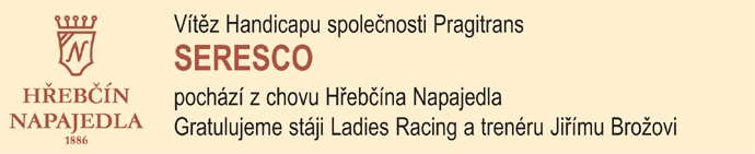 napajedla seresco