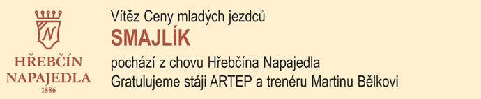 napajedla smajlik