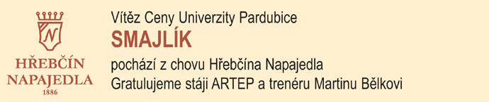 napajedla smajlik2