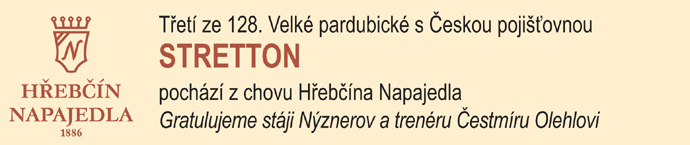 napajedla stretton3